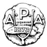 APA Logo