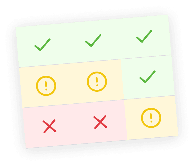 live poultry availability chart